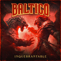 baltico