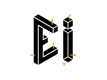 Estevez Ideas