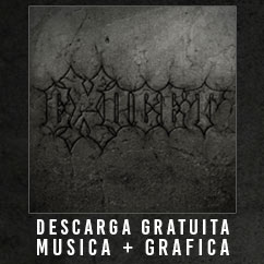 baltico